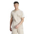 T-shirt adidas 3S Sj Man