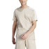 T-shirt adidas 3S Sj Man