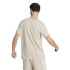 T-shirt adidas 3S Sj Man