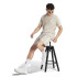 T-shirt adidas 3S Sj Man
