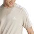 T-shirt adidas 3S Sj Man