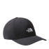 Chapeau de montagne The North Face 66 Tech Noir