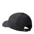 Chapeau de montagne The North Face 66 Tech Noir