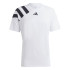 Football Shirt adidas Fortore23 Jsy Man