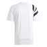 Football Shirt adidas Fortore23 Jsy Man