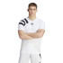 Football Shirt adidas Fortore23 Jsy Man