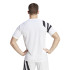 Football Shirt adidas Fortore23 Jsy Man