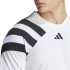 Football Shirt adidas Fortore23 Jsy Man