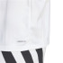 Football Shirt adidas Fortore23 Jsy Man