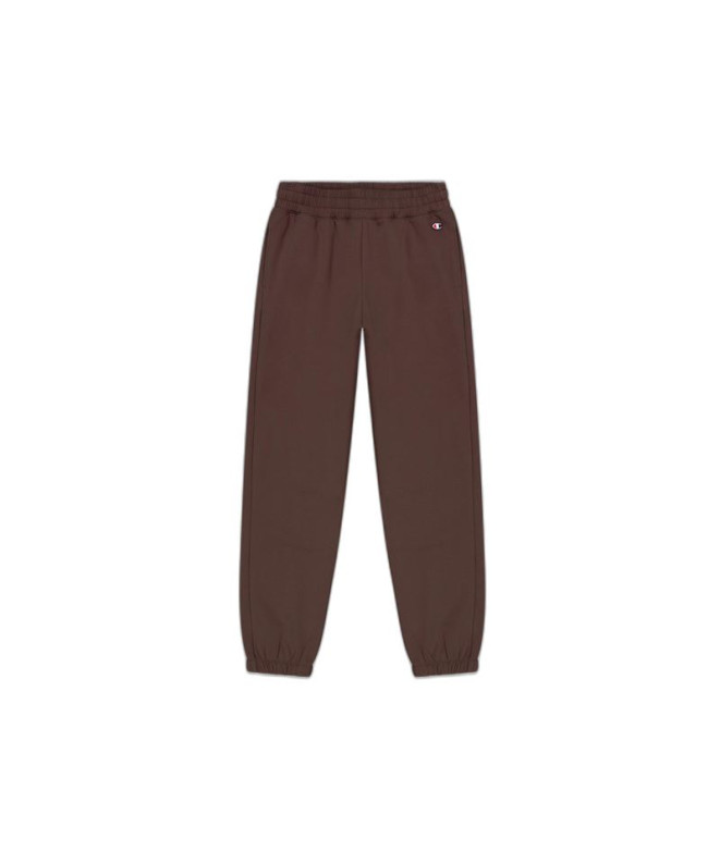 Pantalon Champion Elastic Cuff Legacy Legacy...