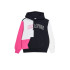 Sweatshirt Champion Legacy Femmes Noir