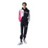 Sweatshirt Champion Legacy Femmes Noir