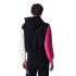 Sweatshirt Champion Legacy Femmes Noir