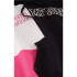 Sweatshirt Champion Legacy Femmes Noir