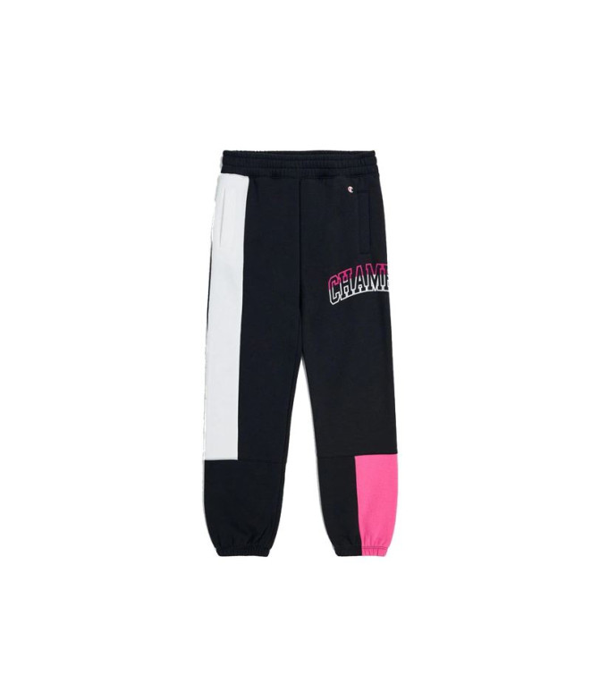Pantalon Champion Elastic Cuff Legacy Legacy...