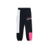Pantalon Champion Elastic Cuff Legacy Legacy Noir Femmes