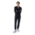 Tracksuit Champion Legacy Femmes Noir