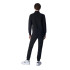 Tracksuit Champion Legacy Femmes Noir