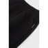 Tracksuit Champion Legacy Femmes Noir