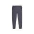 Pantalon Champion Cuff Legacy Gris Hommes