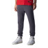 Pantalon Champion Cuff Legacy Gris Hommes