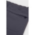 Pantalon Champion Cuff Legacy Gris Hommes