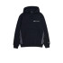 Sweatshirt Champion Zip Legacy Noir Homme