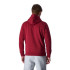 Sweatshirt Champion Legacy Rouge Hommes