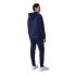 Survêtement Champion Zip intégral Legacy Blue Homme