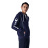 Survêtement Champion Zip intégral Legacy Blue Homme