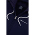 Survêtement Champion Zip intégral Legacy Blue Homme
