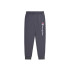 Pantalons Champion Manchette côtelée Legacy Grey Homme