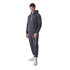 Pantalons Champion Manchette côtelée Legacy Grey Homme
