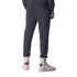 Pantalons Champion Manchette côtelée Legacy Grey Homme