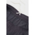 Pantalons Champion Manchette côtelée Legacy Grey Homme