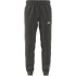 Pantalons adidas 3S Fl Tc Pt Homme