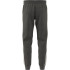 Pantalons adidas 3S Fl Tc Pt Homme