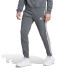 Pantalons adidas 3S Fl Tc Pt Homme