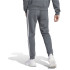 Pantalons adidas 3S Fl Tc Pt Homme