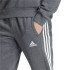 Pantalons adidas 3S Fl Tc Pt Homme
