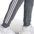 Pantalons adidas 3S Fl Tc Pt Homme
