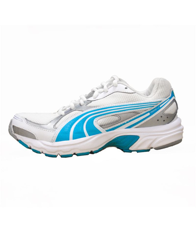 Sportswear Puma Axis 2 Wn's Sneakers