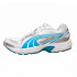 Sportswear Puma Axis 2 Wn's Sneakers