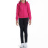 Survêtement John Smith Binza Fuchsia Fille