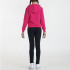 Survêtement John Smith Binza Fuchsia Fille