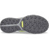 Trail Running Chaussures Saucony Xodus Ultra 2 Women's