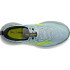 Trail Running Chaussures Saucony Xodus Ultra 2 Women's
