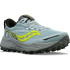 Trail Running Chaussures Saucony Xodus Ultra 2 Women's