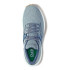 Chaussures de running Saucony Triumph Rfg Homme