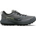 Trail Running Chaussures Saucony Xodus Ultra 2 Man